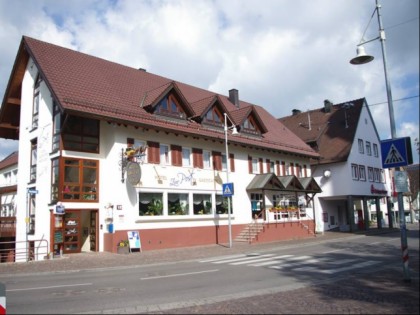 Foto: Zur Post 